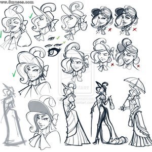 Misc image 1007