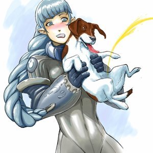 Misc image 1016