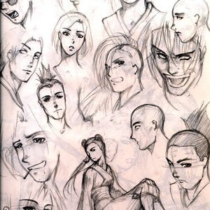 Misc image 1025