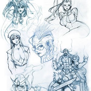 Misc image 1031