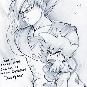 Misc image 1053