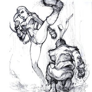 Misc image 1100