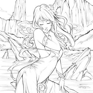 Misc image 196
