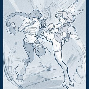 Misc image 198