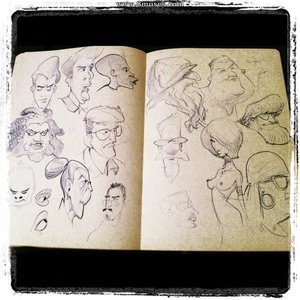 Misc image 218