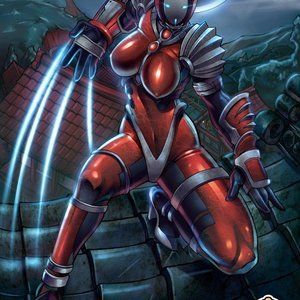 Misc image 251