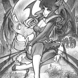 Misc image 252
