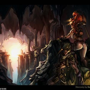Misc image 283
