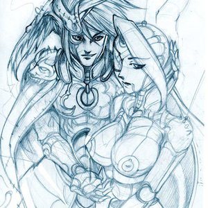 Misc image 304