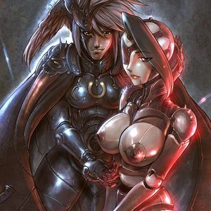 Misc image 306