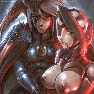 Misc image 307