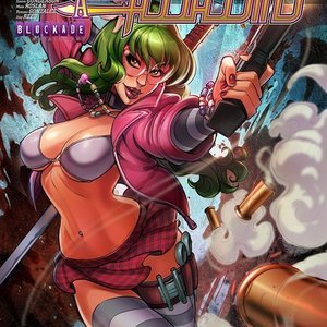 Misc image 313