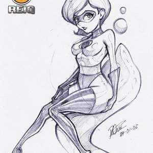 Misc image 315