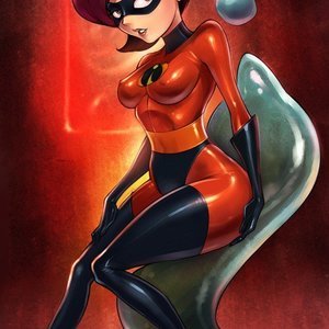 Misc image 316