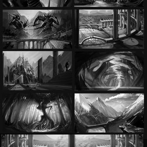 Misc image 319