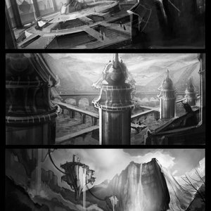 Misc image 320