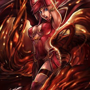 Misc image 324