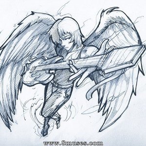 Misc image 331