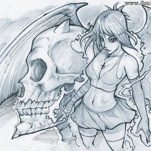 Misc image 333