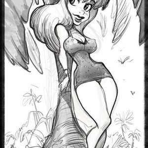 Misc image 361