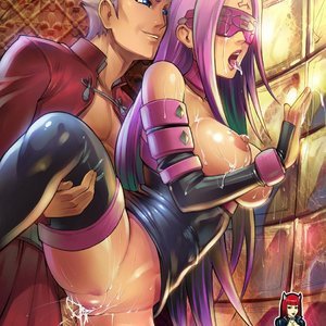 Misc image 368
