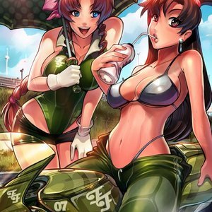 Misc image 392