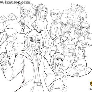 Misc image 410