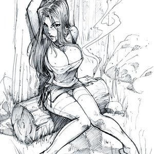 Misc image 416