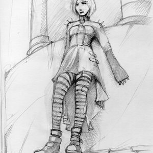 Misc image 429