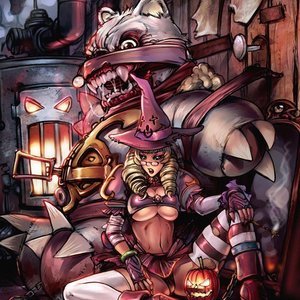 Misc image 451