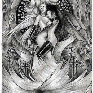Misc image 463