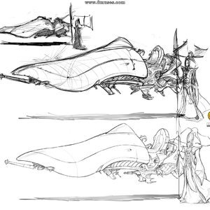 Misc image 470