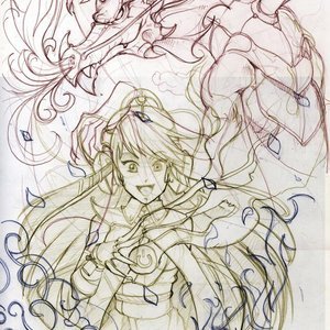 Misc image 495
