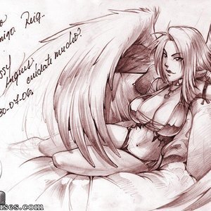 Misc image 524