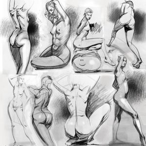 Misc image 600