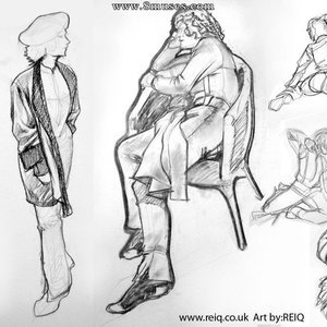 Misc image 607
