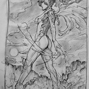 Misc image 707