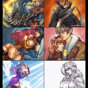 Misc image 863