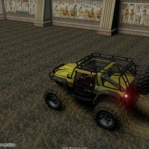 Part 1 image 002