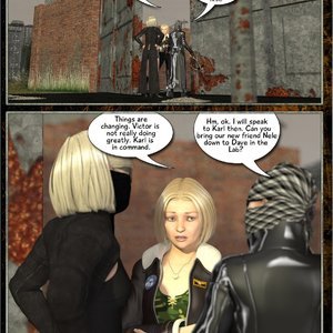 Chapter 2 image 016