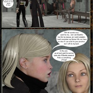 Chapter 2 image 028