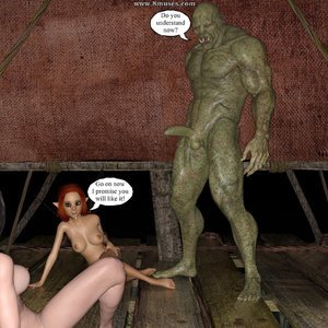 Part 2 image 010
