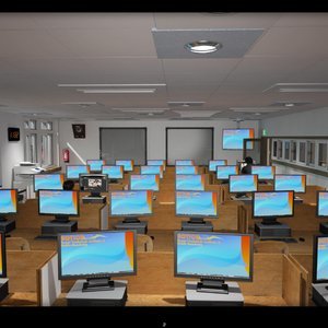 Admin Privileges image 002