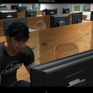 Admin Privileges image 009