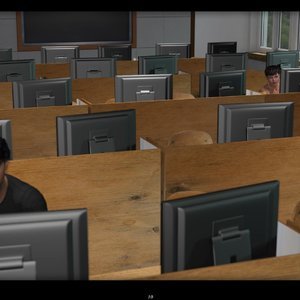 Admin Privileges image 010