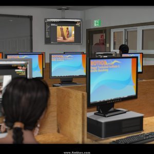 Admin Privileges image 011