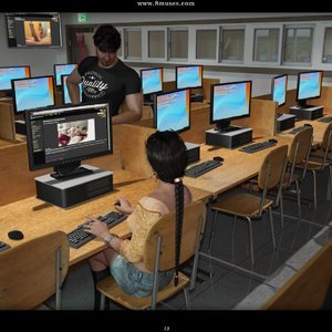 Admin Privileges image 012