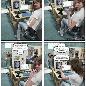Code10 image 005