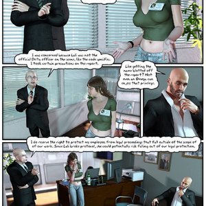 Code10 image 011