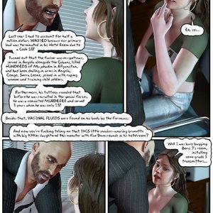 Code10 image 014